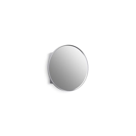 Kohler Verdera Framed 24in Round MC 35572-CPL